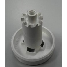Mando programador lavadora Corbero LD940