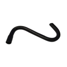 Tubo entrada Candy clD135