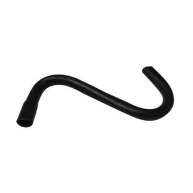 Tubo entrada Candy clD135