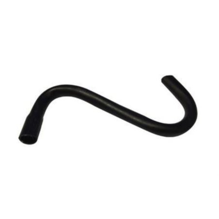 Tubo entrada Candy clD135