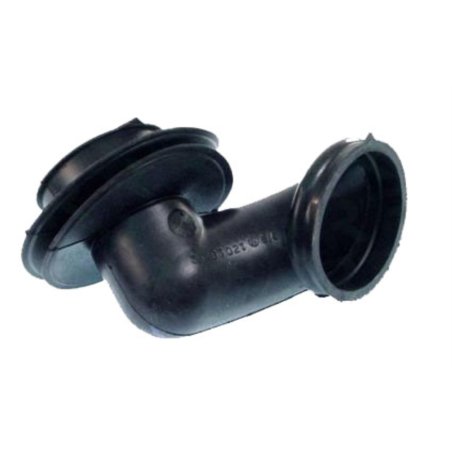 Goma de jabonera Corbero LDE1550
