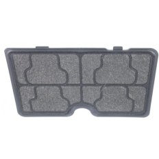 Filtro secadora Beko *anulada VER 2964840200