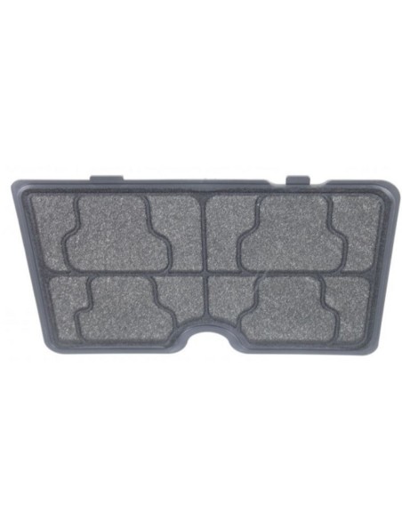 Filtro secadora Beko *anulada VER 2964840200