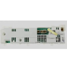 Modulo electronico secadora Electrolux EDH97951