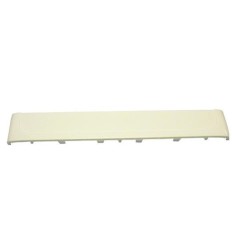 Faldon lavadora Fagor Innova 1F3609 POPL1026