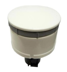 Mando programador y termostato lavadora Fagor 634P