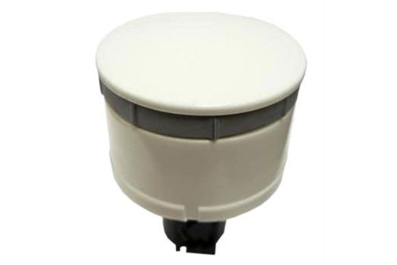 Mando programador y termostato lavadora Fagor 634P