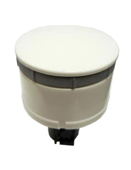Mando programador y termostato lavadora Fagor 634P