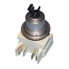Termostato fijo lavadora Fagor * ver L36P004I1