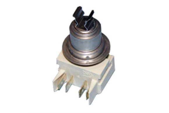 Termostato fijo lavadora Fagor * ver L36P004I1
