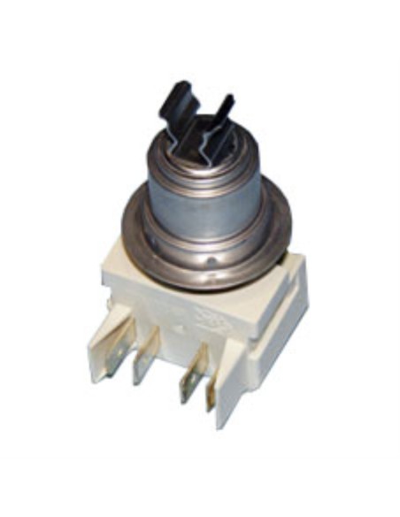 Termostato fijo lavadora Fagor * ver L36P004I1
