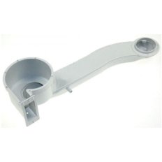 Camara de condensacion secadora Fagor FS3611IT