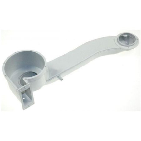 Camara de condensacion secadora Fagor FS3611IT