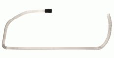 Tubo conduccion lavadora F2810 F8212