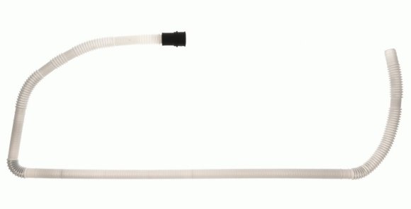 Tubo conduccion lavadora F2810 F8212