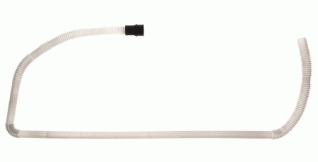 Tubo conduccion lavadora F2810 F8212