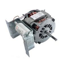 Motor secadora Fagor 3SF6E * OBSOLETO
