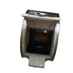 Tambor secadora Fagor SFS54c E