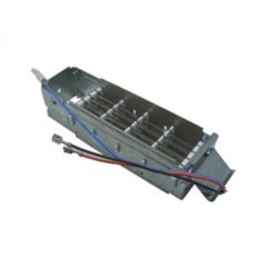 Resistencia secadora Aspes SA60c