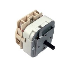 Programador secadora Aspes SA613