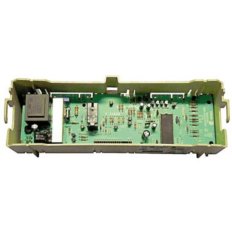 Modulo electronico Edesa Fagor L860G