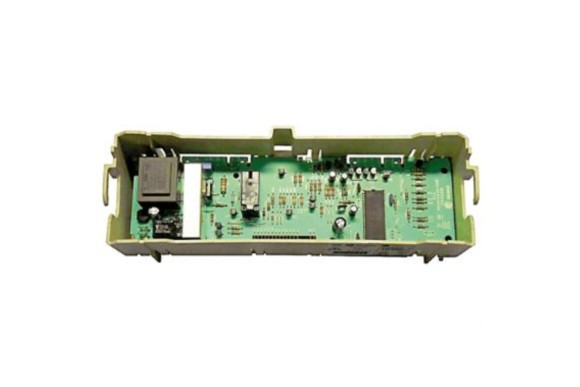 Modulo electronico Edesa Fagor L860G