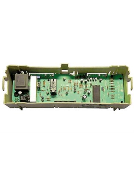 Modulo electronico Edesa Fagor L860G