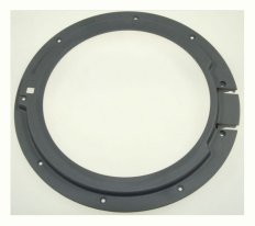 Aro interior lavadora Fagor 3F21612X