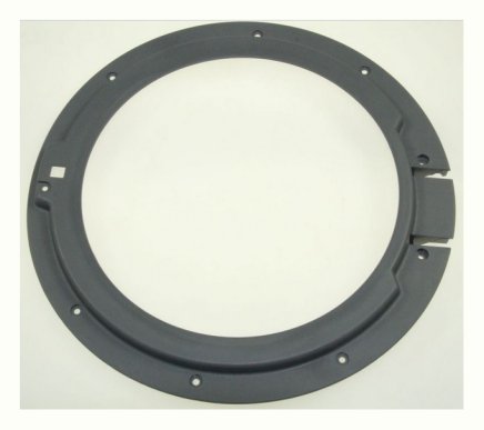 Aro interior lavadora Fagor 3F21612X