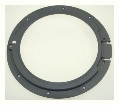 Aro interior lavadora Fagor 3F21612X