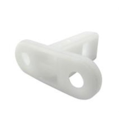 Pestillo secadora Fagor SF80c B