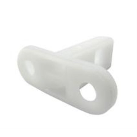 Pestillo secadora Fagor SF80c B