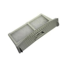 Filtro pelusas secadora Fagor SF84c E