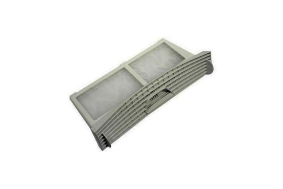 Filtro pelusas secadora Fagor SF84c E