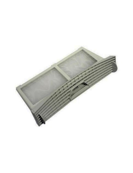 Filtro pelusas secadora Fagor SF84c E