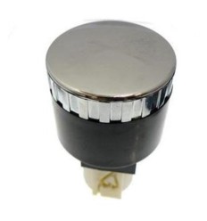 Mando programador lavadora Fagor F948IN