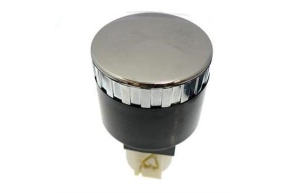 Mando programador lavadora Fagor F948IN