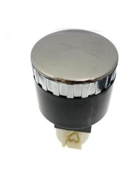 Mando programador lavadora Fagor F948IN
