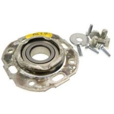 Rodamiento derecho Fagor F106S