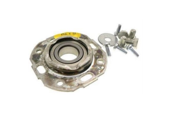 Rodamiento derecho Fagor F106S