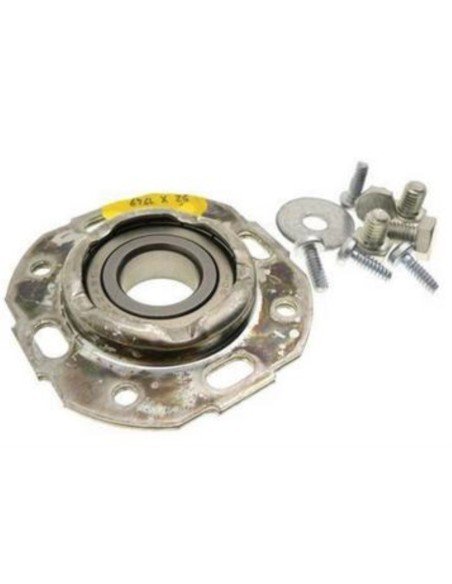 Rodamiento derecho Fagor F106S
