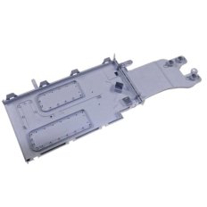 Tapa jabonera lavadora Fagor F2810