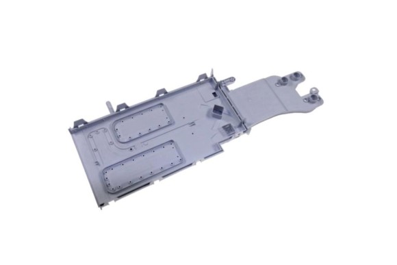 Tapa jabonera lavadora Fagor F2810