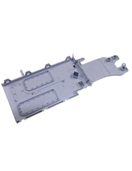 Tapa jabonera lavadora Fagor F2810