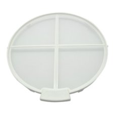 Filtro secadora Edesa SE13 Indesit IS31VEX