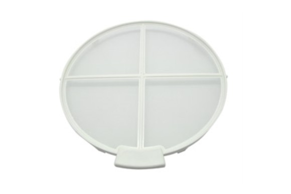 Filtro secadora Edesa SE13 Indesit IS31VEX