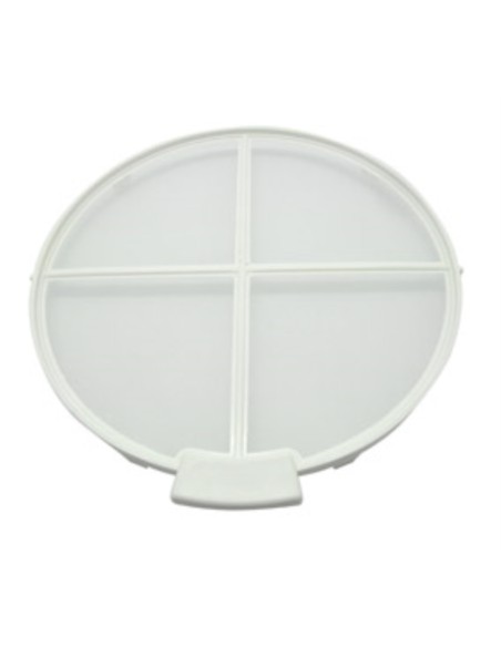 Filtro secadora Edesa SE13 Indesit IS31VEX