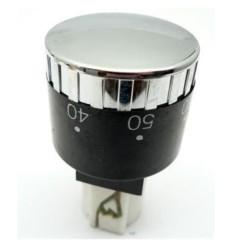 Mando selector lavadora Fagor F948IN
