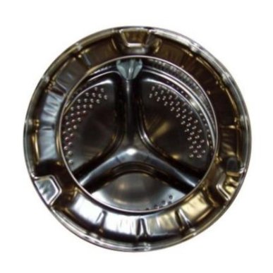 Tambor lavador Fagor F3611 - sin eje -