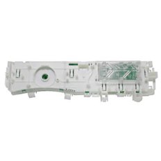 Modulo electronico Fagor L1017